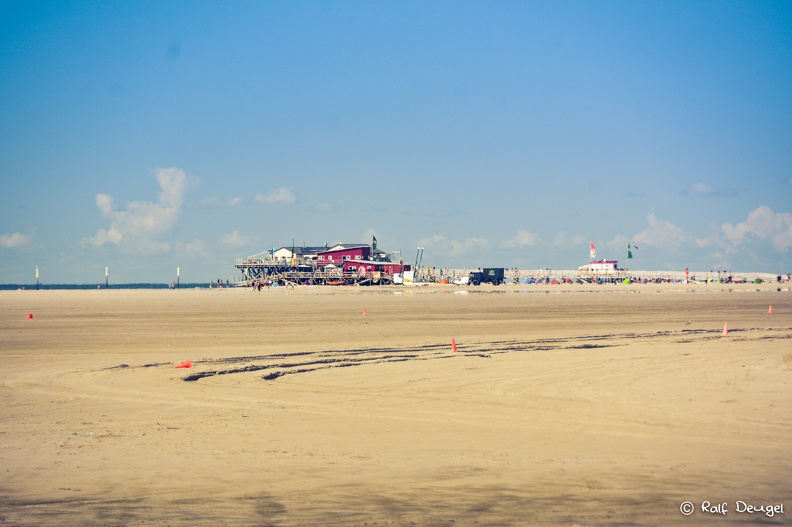 D71_5382.jpg