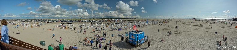 D71_5553-Pano.jpg