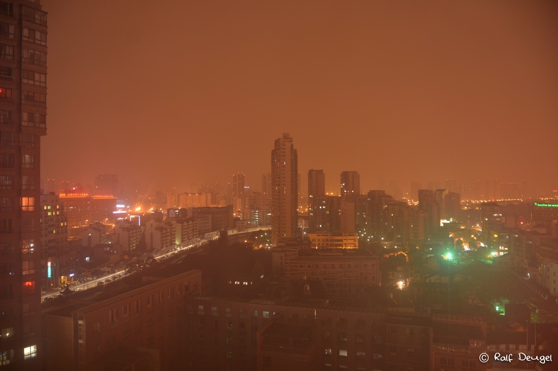 D71_5512.jpg