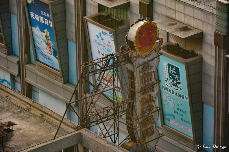 D71_5549.jpg