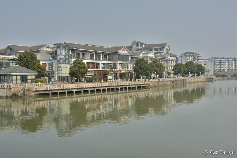 D71_5591.jpg