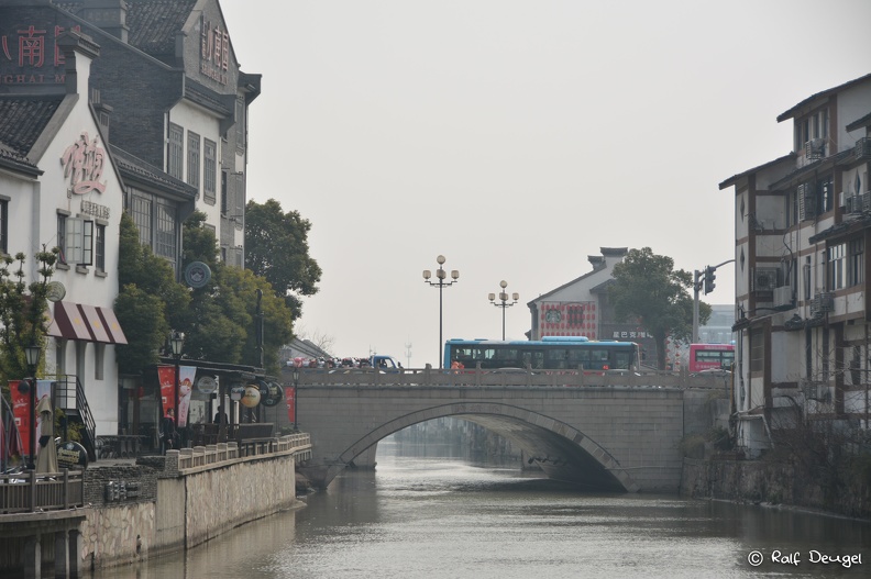 D71_5622.jpg