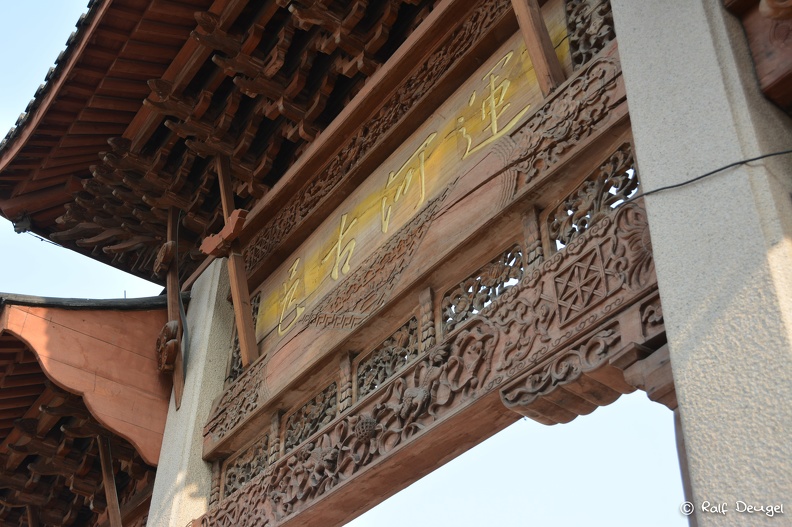 D71_5642.jpg