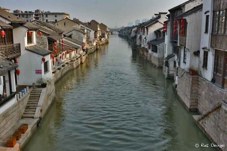 D71_5652.jpg