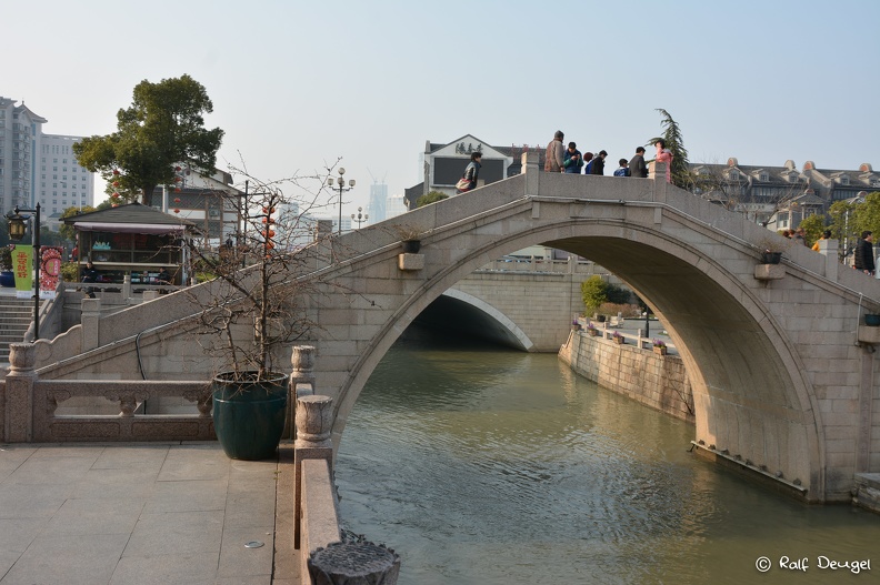 D71_5660.jpg
