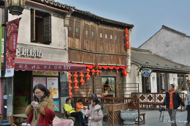 D71_5672.jpg