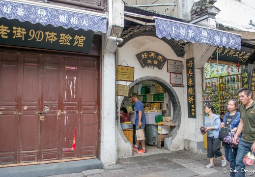 D71 5782