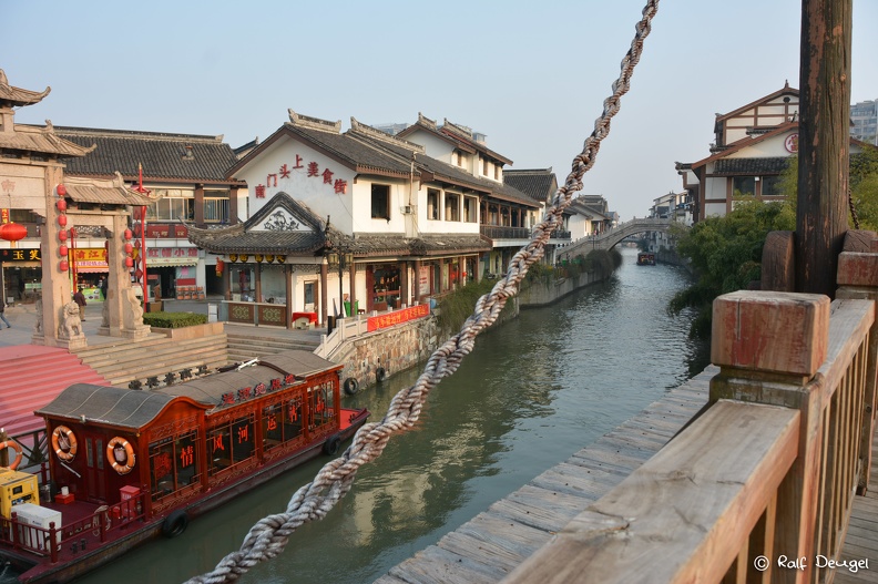 D71_5693.jpg