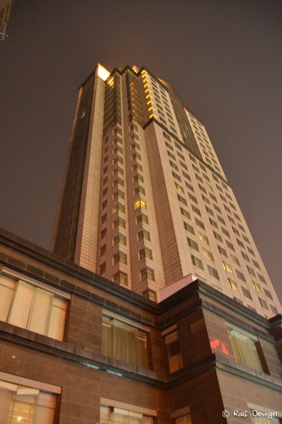 D71_6119.jpg