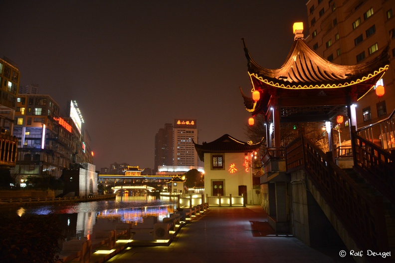 D71_6124.jpg