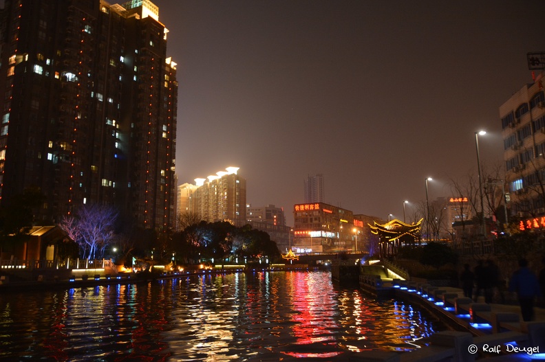 D71_6138.jpg