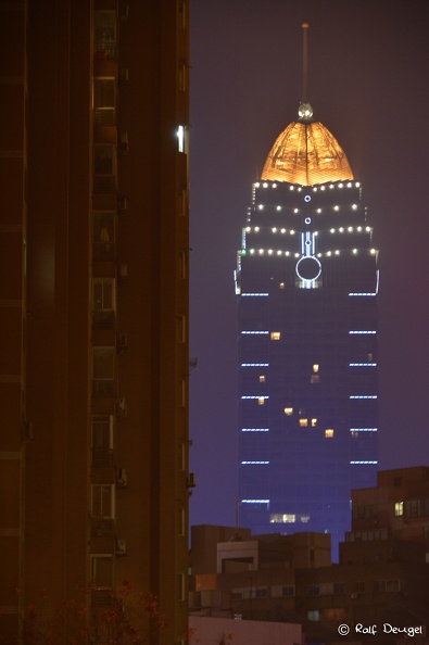 D71_6140.jpg