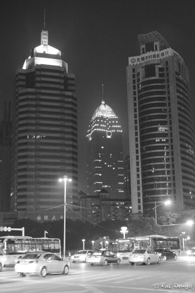 D71_6149.jpg