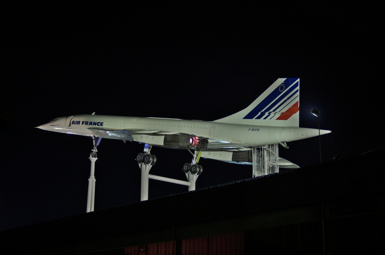 concorde2-DRI.jpg
