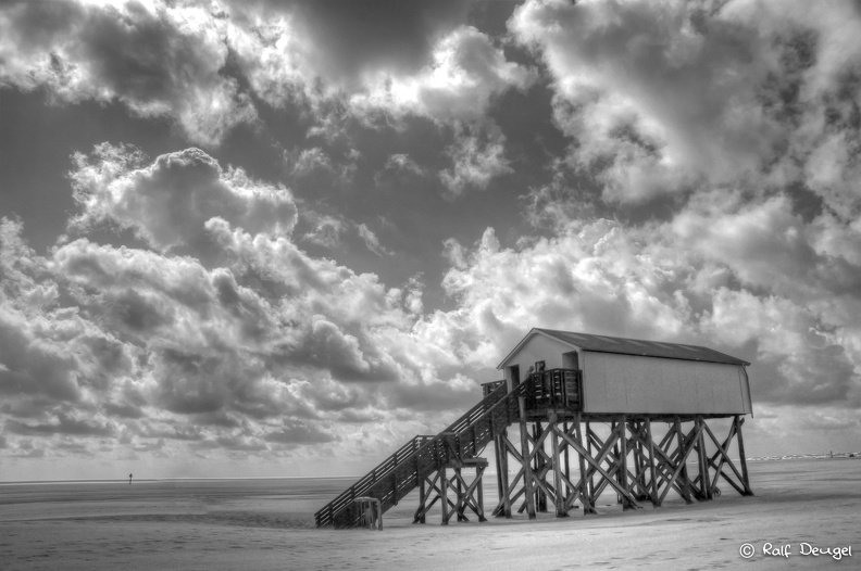 HDR_32699.jpg