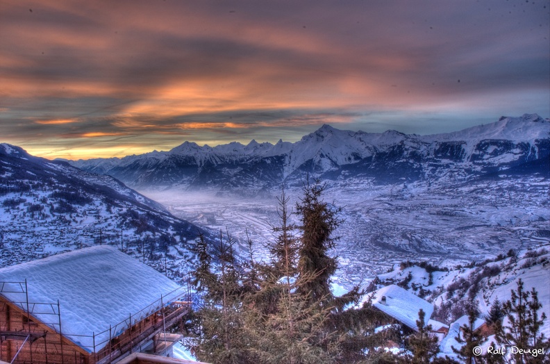 HDR_tonemapped.jpg