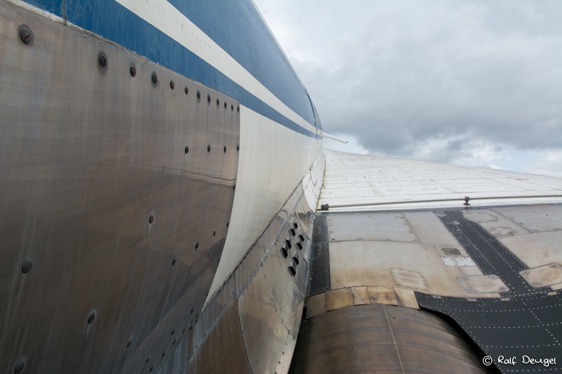 D71_4574.jpg
