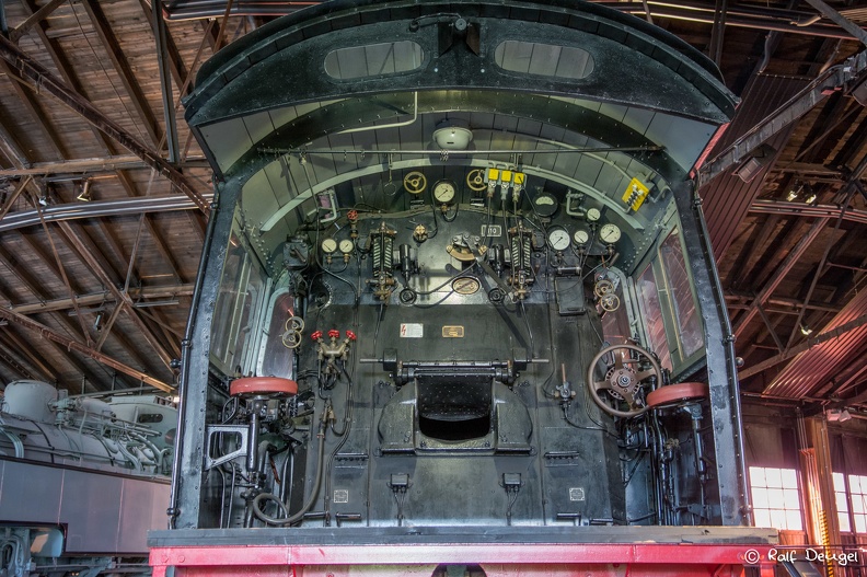 D71_7054.jpg