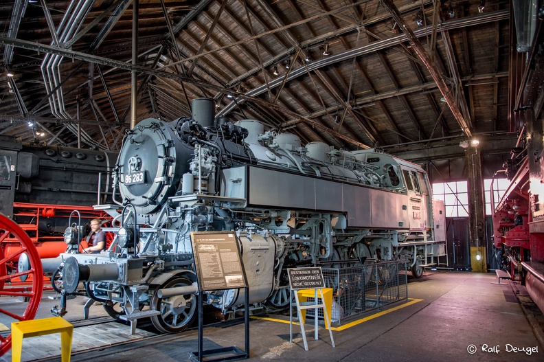 D71_7055.jpg