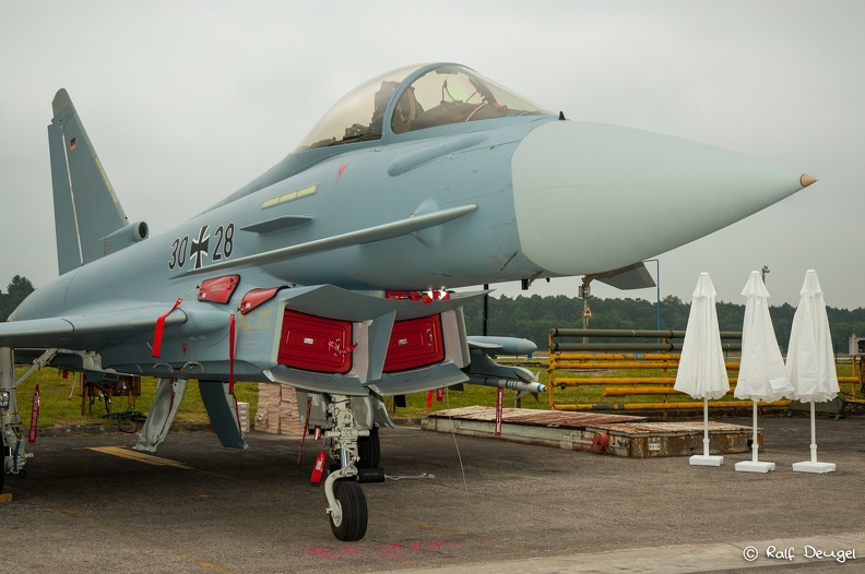 DSC_0741.jpg
