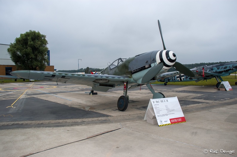 DSC_0763.jpg