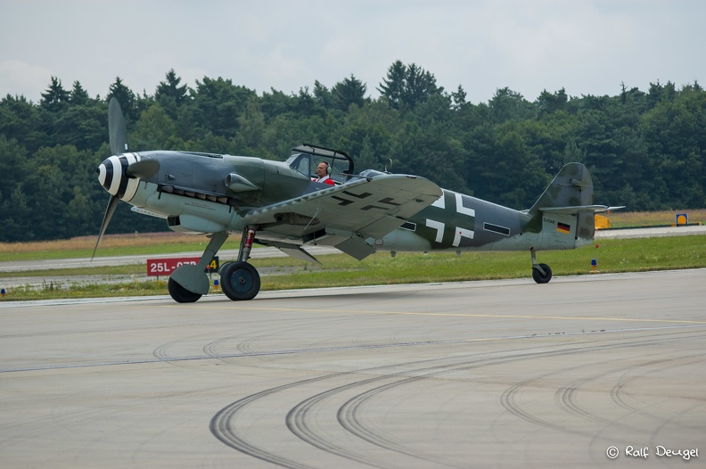 DSC_0865.jpg
