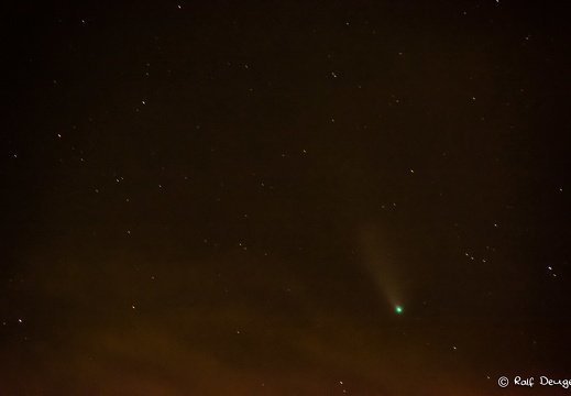 D71 2749-HDR