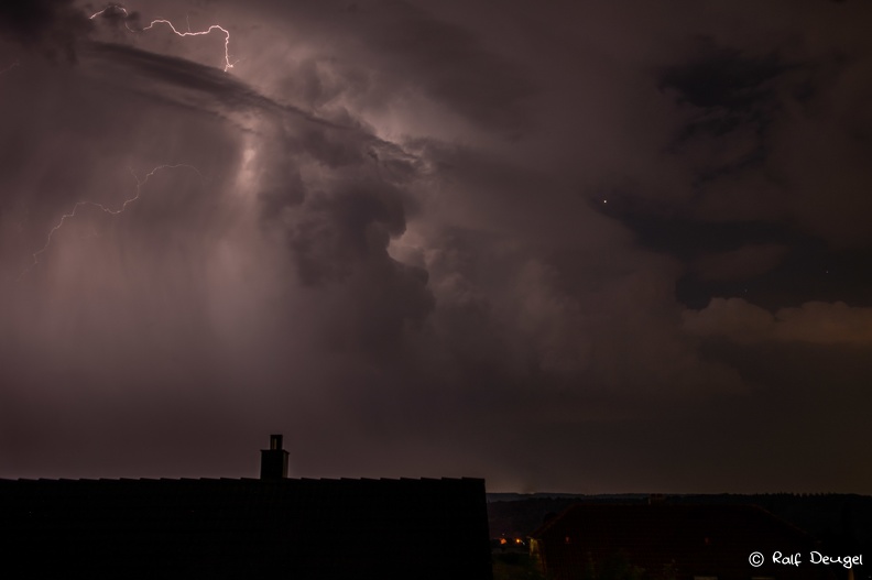 D71_2841.jpg