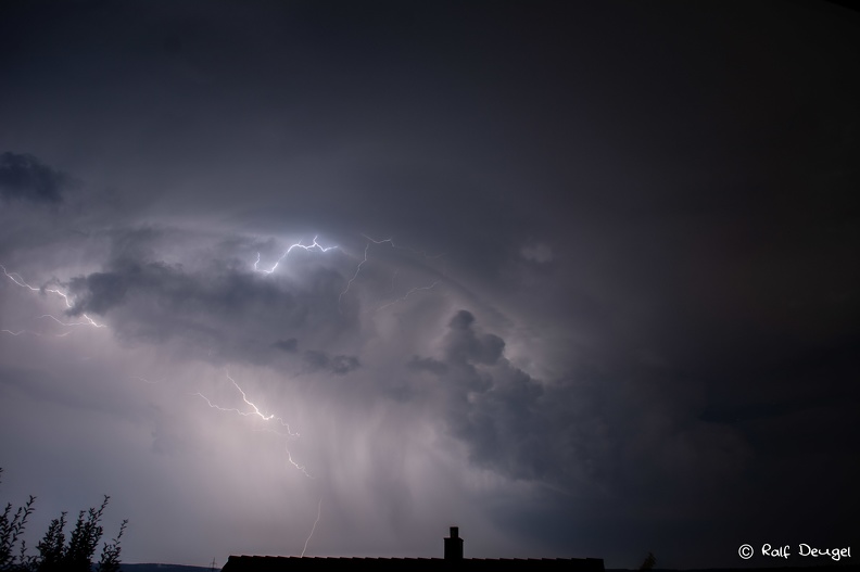 D71_2854.jpg