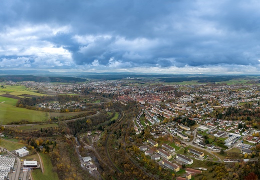 D71 4852-Pano-2