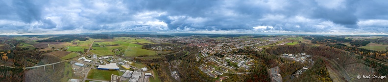 D71_4852-Pano-2.jpg