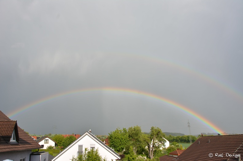 D71_6825.jpg
