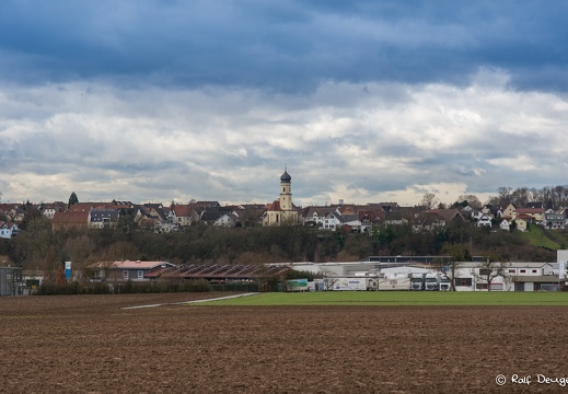 D71 8806
