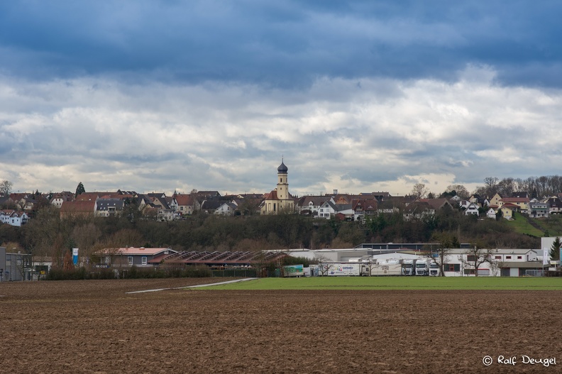D71_8806.jpg