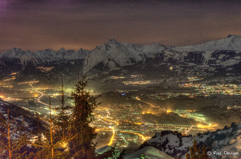 DSC_0639_40_41_tonemapped.jpg