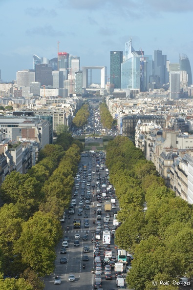 D71_4142.jpg
