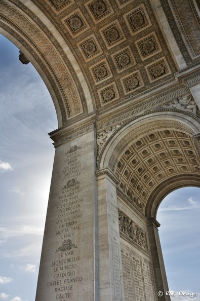 D71_4165.jpg