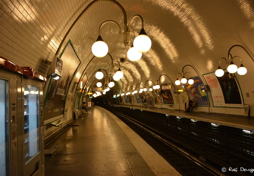 D71 4178