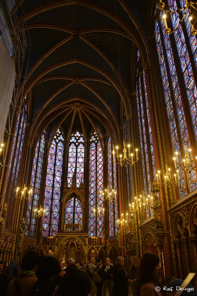 D71_4399.jpg