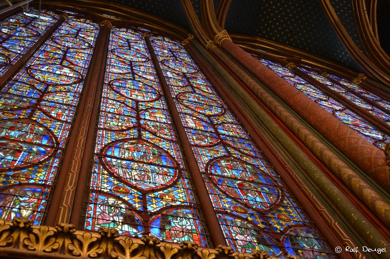 D71_4403.jpg