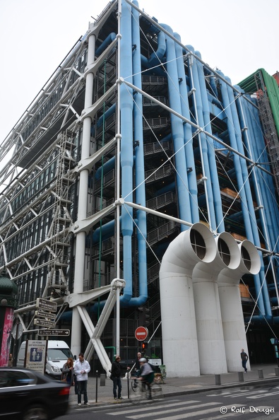 D71_4454.jpg