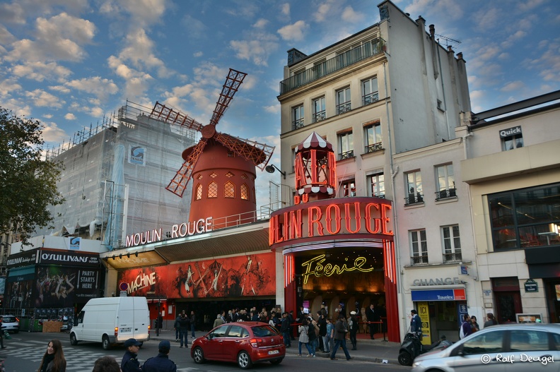 D71_4550.jpg
