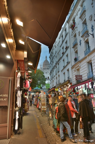 D71_4562.jpg