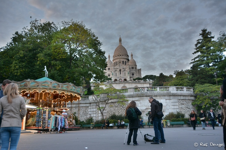 D71_4565.jpg