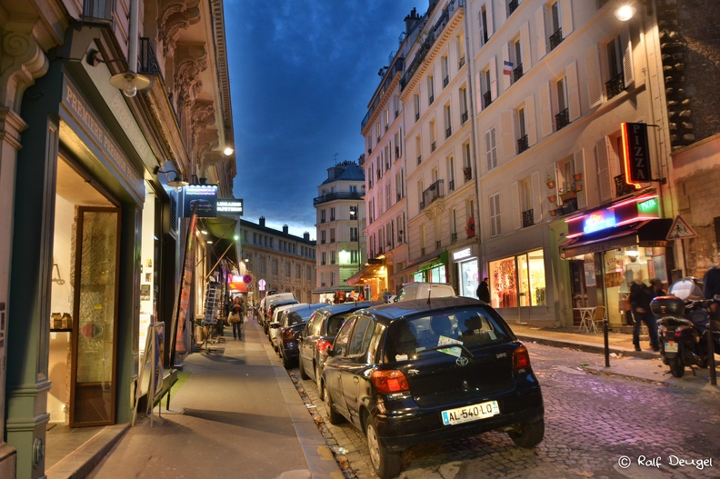 D71_4600.jpg