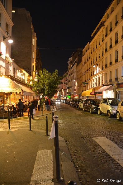 D71_4607.jpg