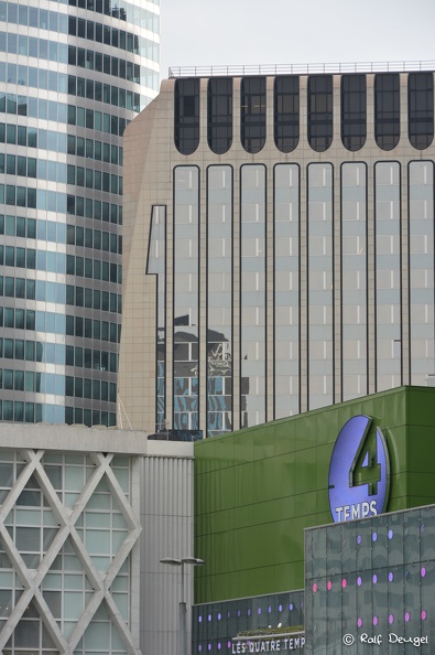 D71_4672.jpg
