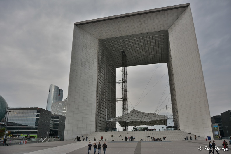 D71_4674.jpg