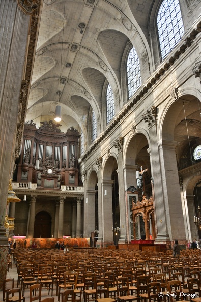 D71_4731.jpg