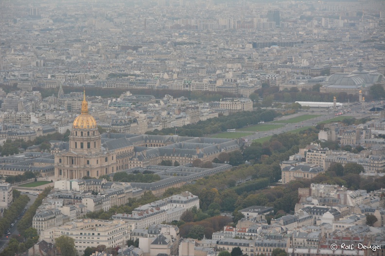 D71_4762.jpg